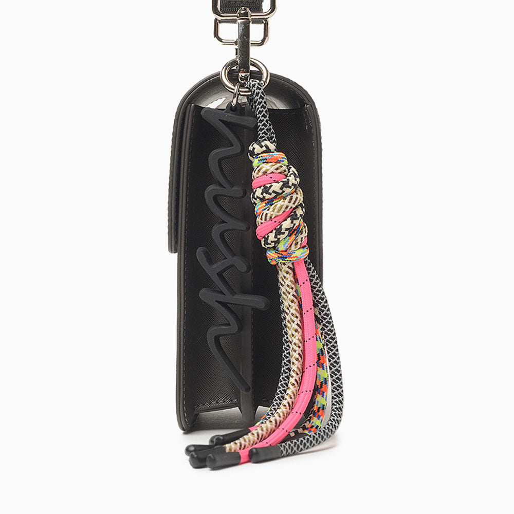 Bandolera Hush Puppies Bandolera Cupra