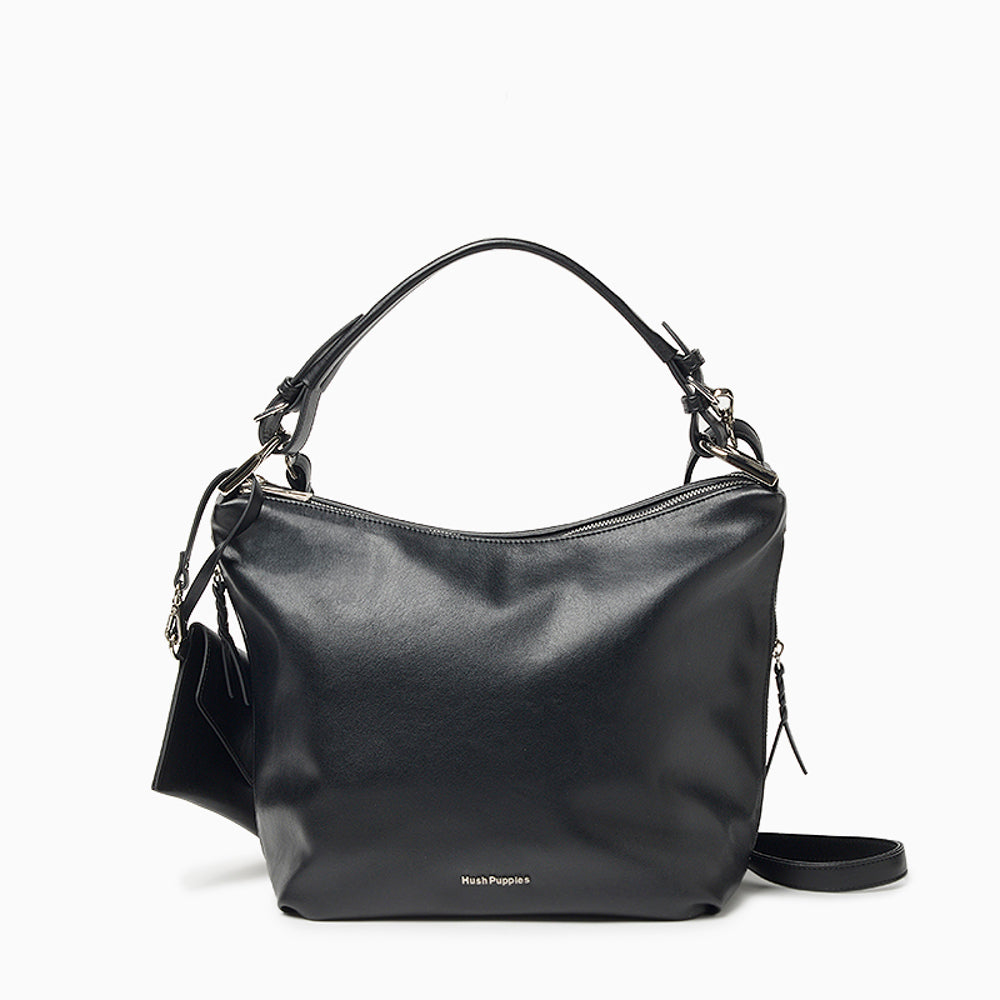 Cartera Hush Puppies Cartera Berenice