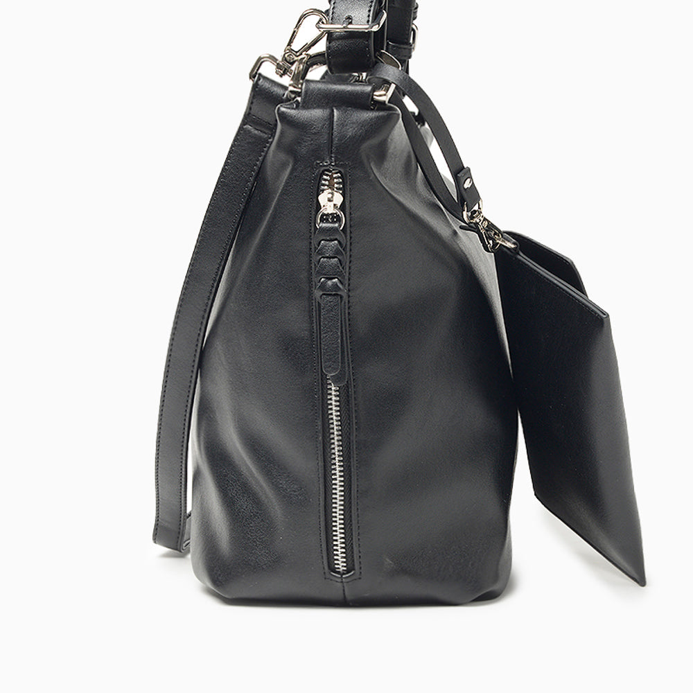 Cartera Hush Puppies Cartera Berenice