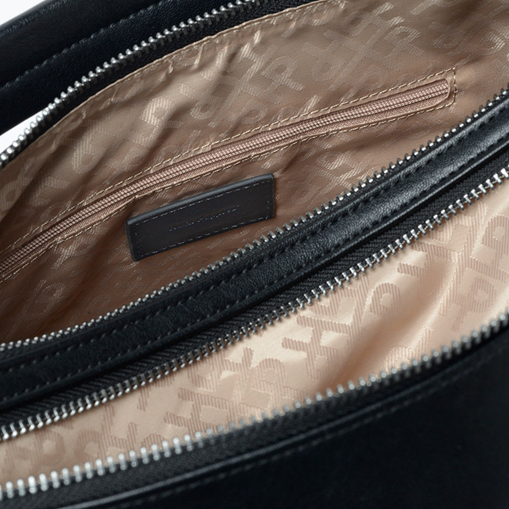 Cartera Hush Puppies Cartera Berenice