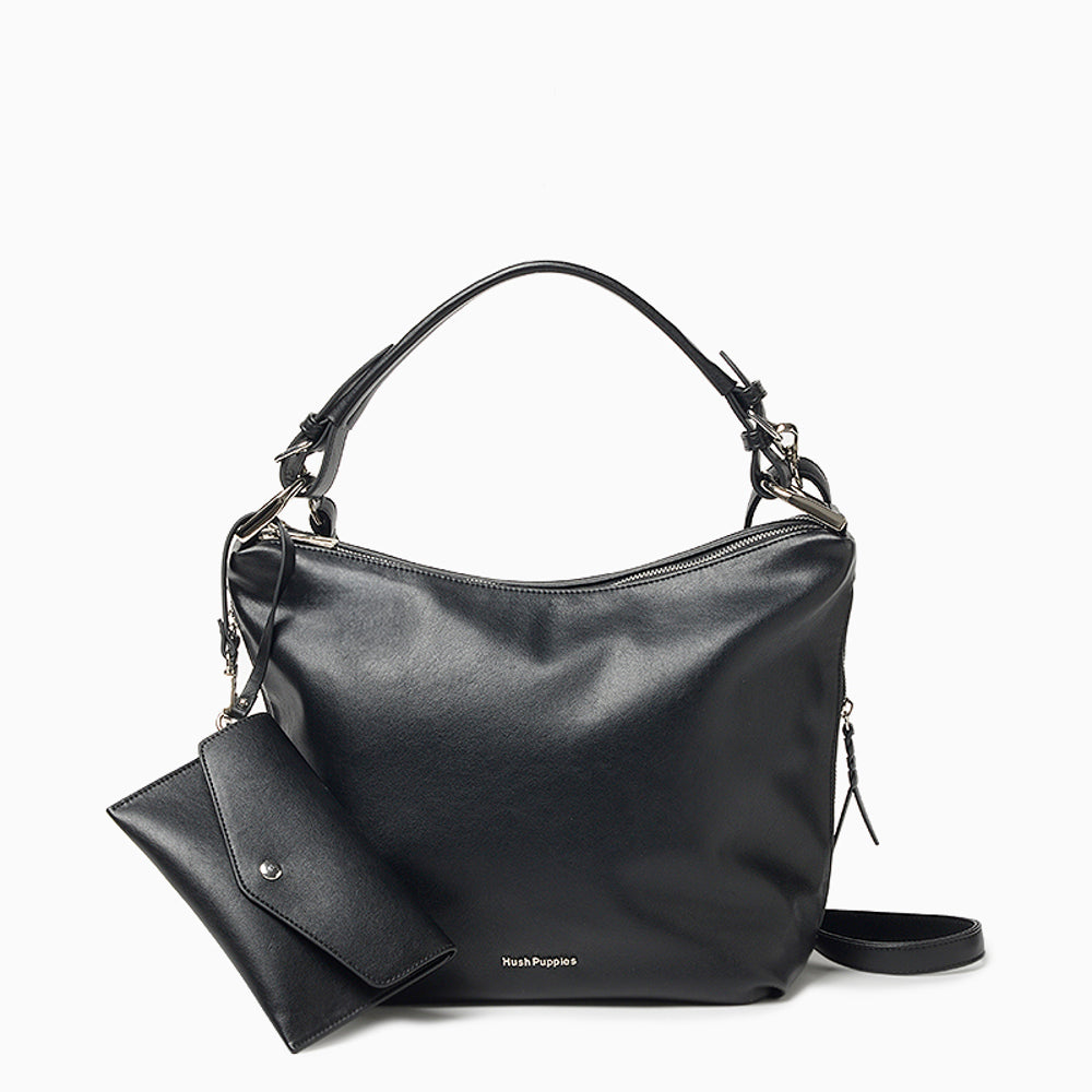 Cartera Hush Puppies Cartera Berenice
