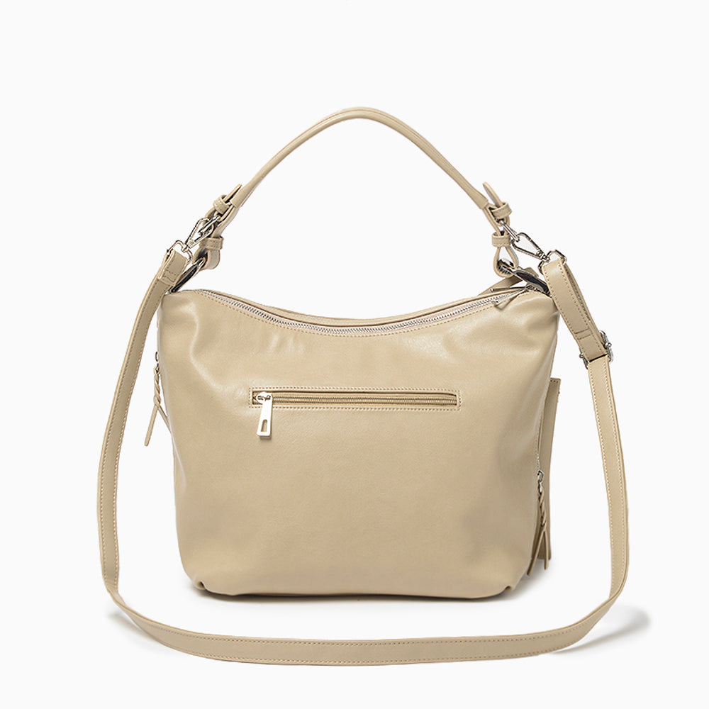 Cartera Hush Puppies Cartera Berenice