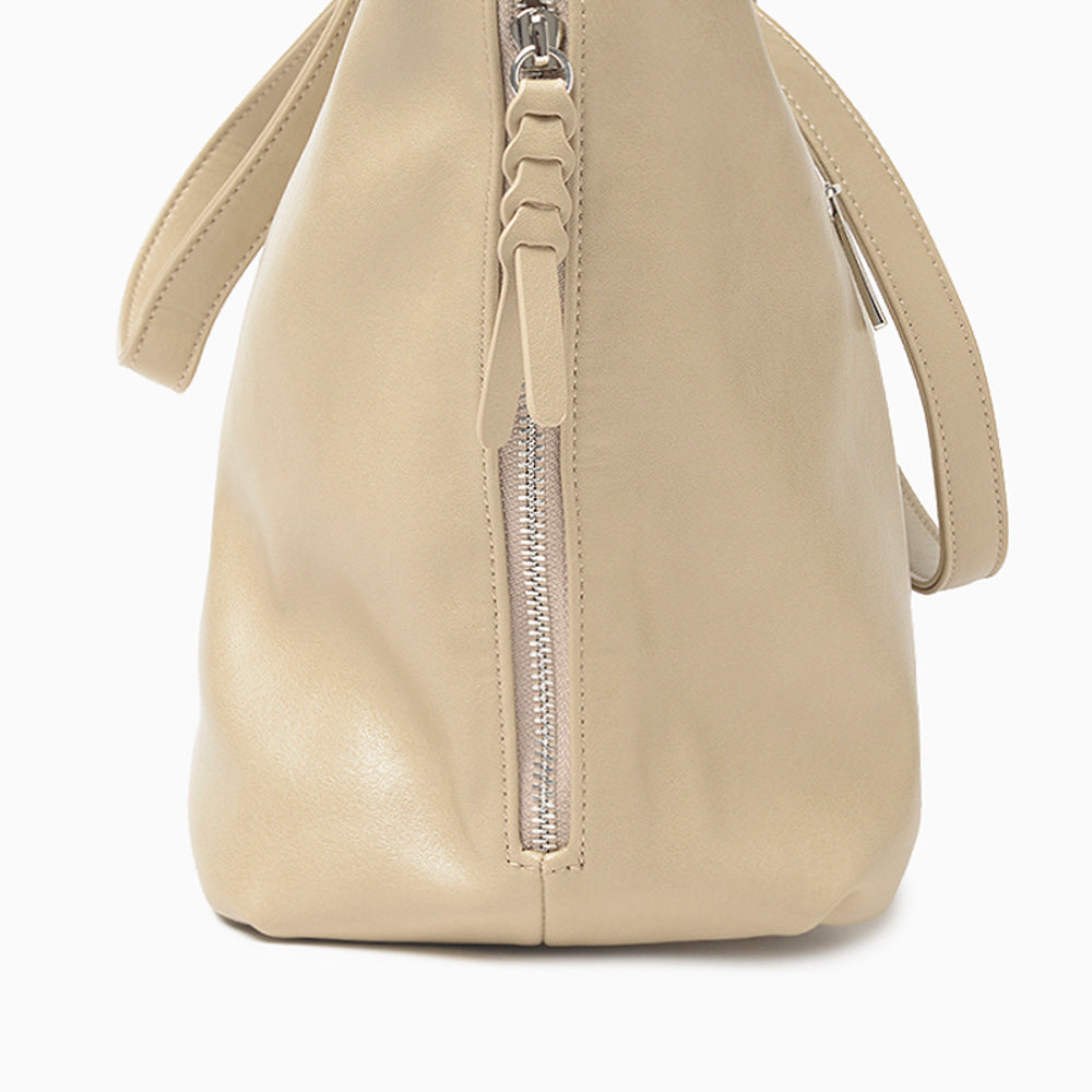Cartera Hush Puppies Cartera Berenice