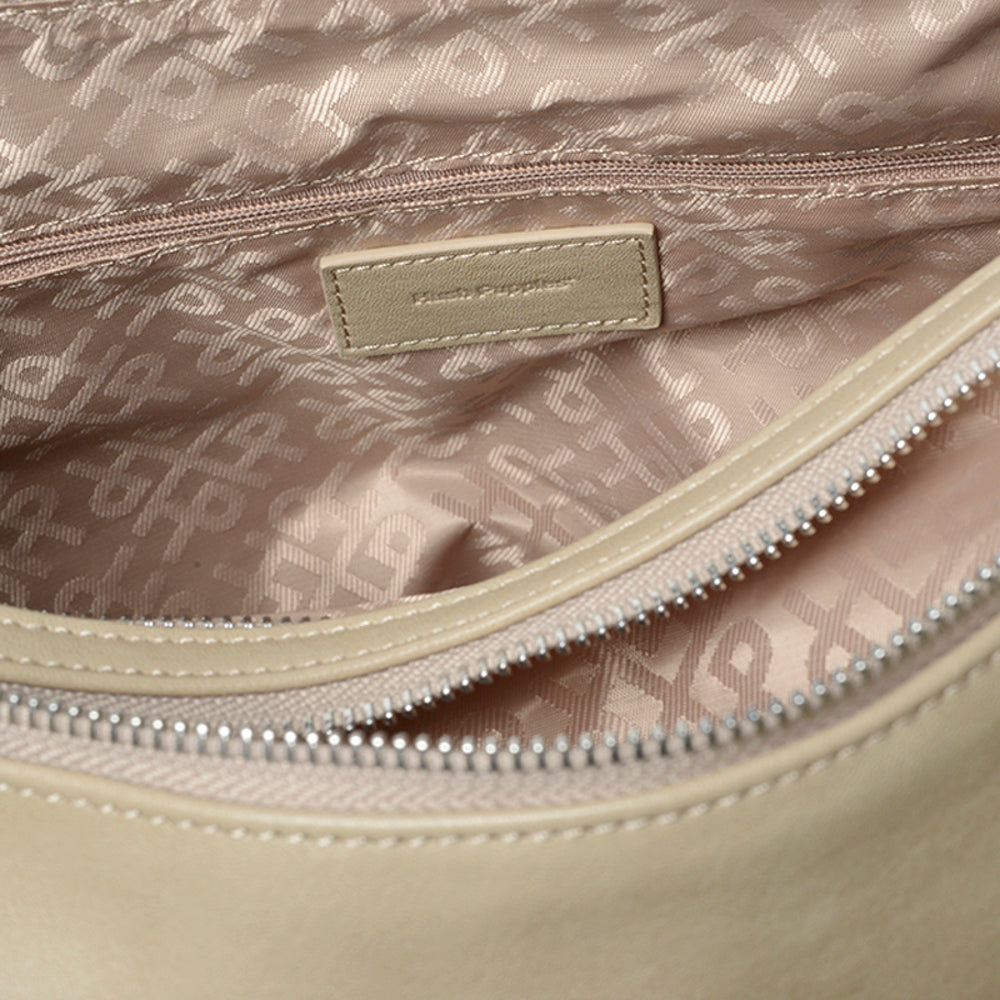 Cartera Hush Puppies Cartera Berenice