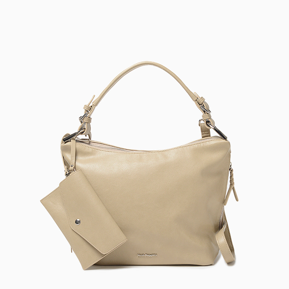 Cartera Hush Puppies Cartera Berenice