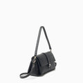 Bandolera Hush Puppies Cartera Adele