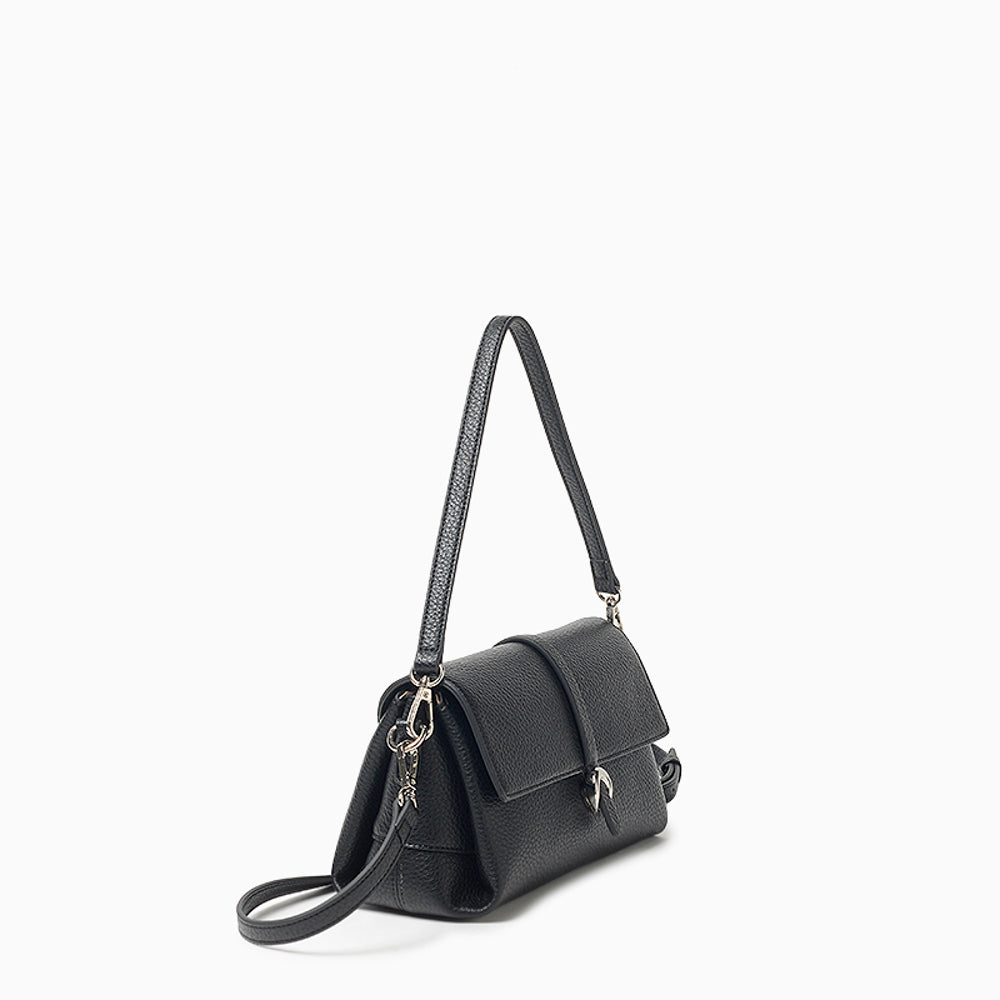 Bandolera Hush Puppies Cartera Adele