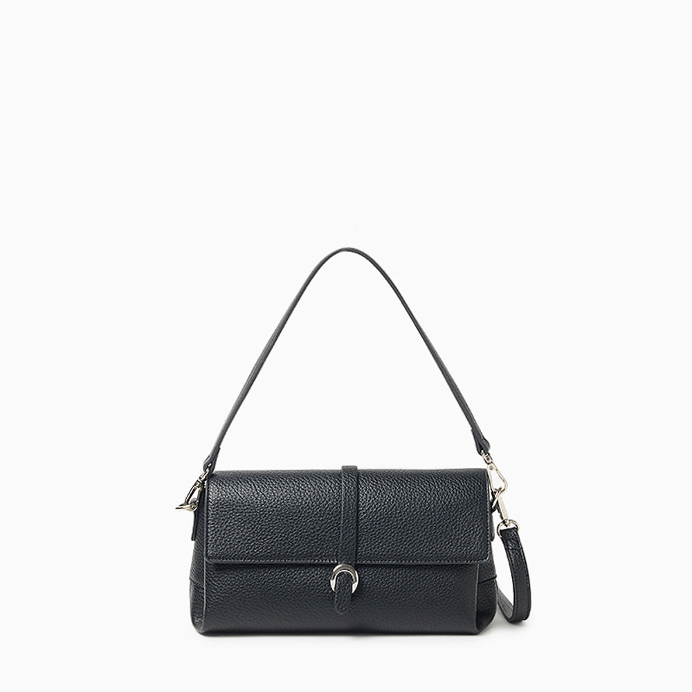 Bandolera Hush Puppies Cartera Adele