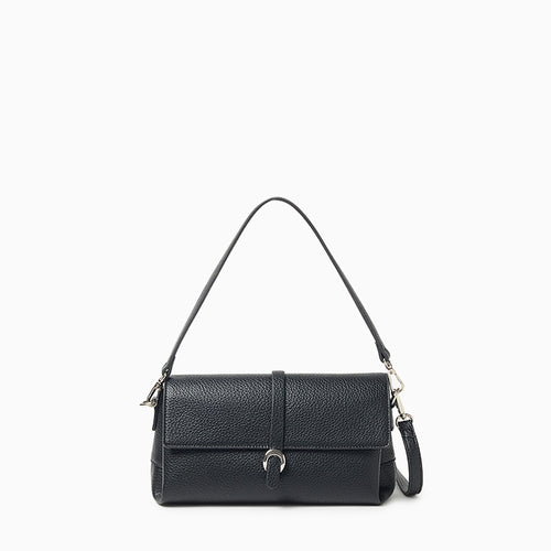 Bandolera Hush Puppies Cartera Adele
