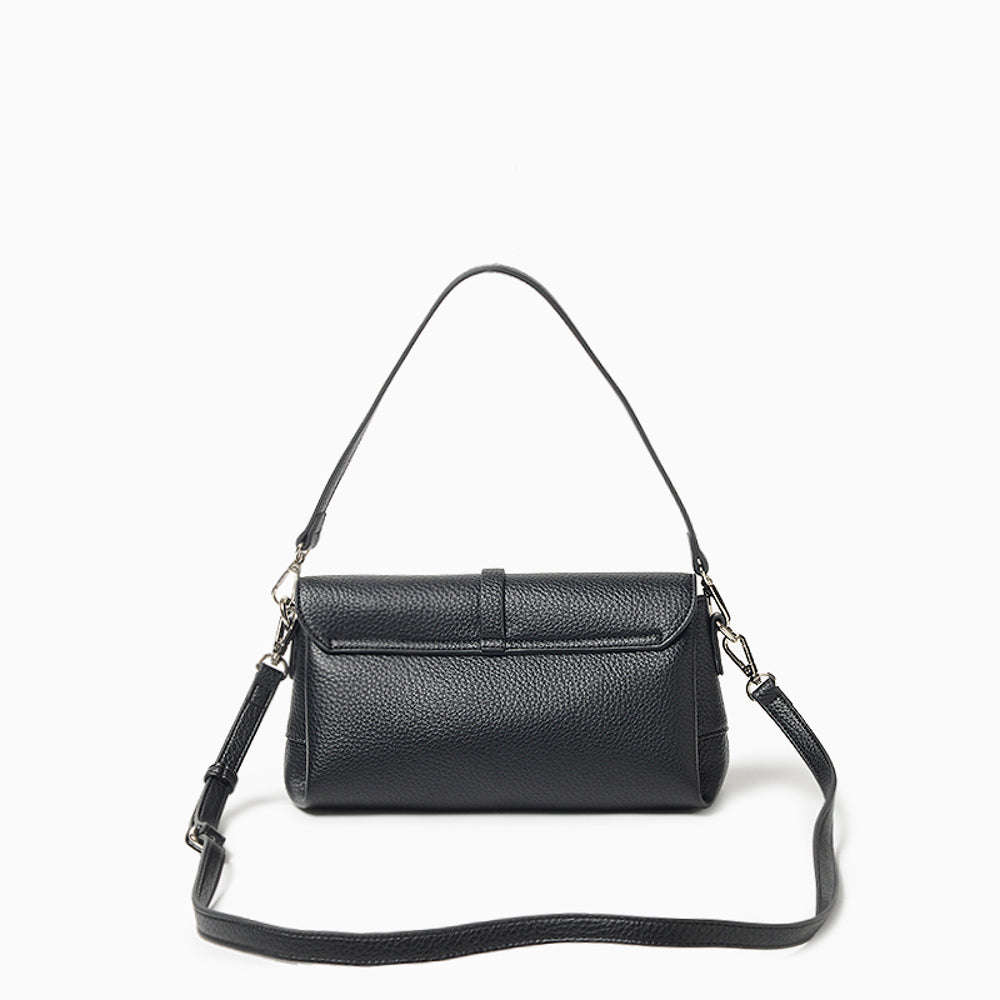 Bandolera Hush Puppies Cartera Adele