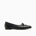 Balerina Hush Puppies Boogi