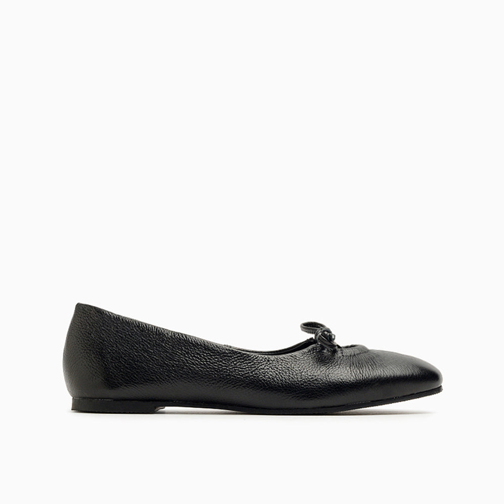 Balerina Hush Puppies Boogi