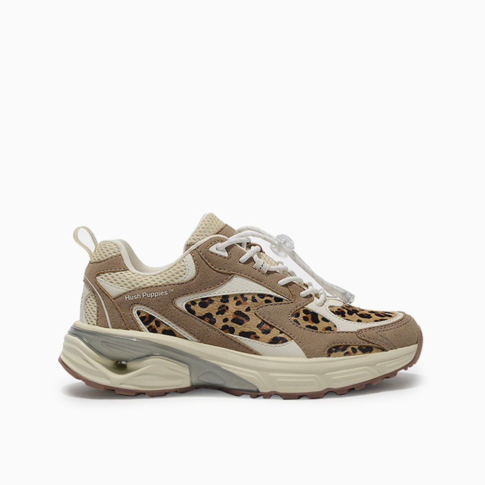 Zapatillas Hush Puppies Eugene