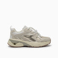 Zapatillas Hush Puppies Eugene