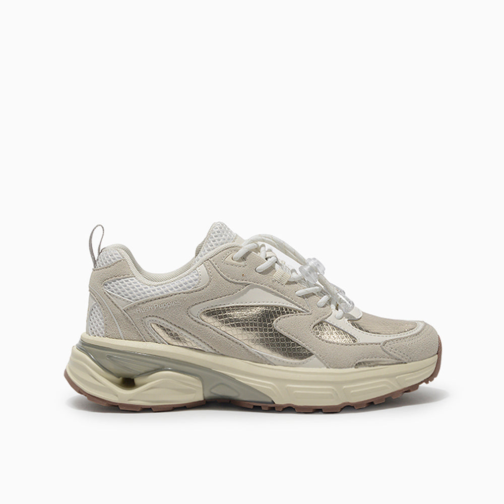 Zapatillas Hush Puppies Eugene
