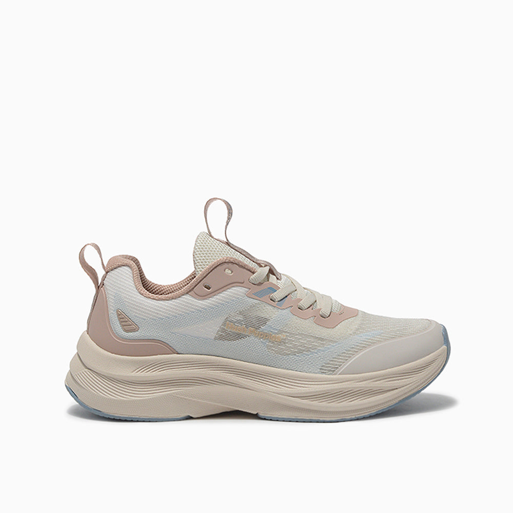 Zapatillas Hush Puppies Luna
