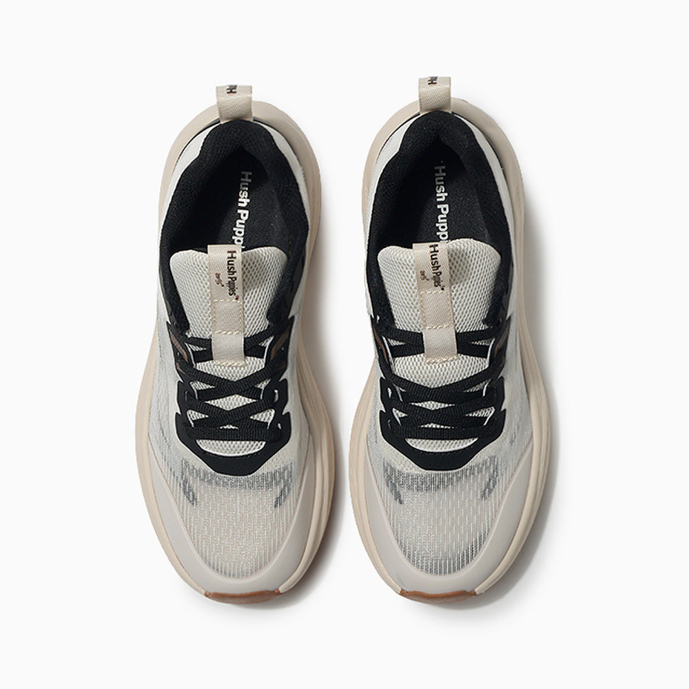 Zapatillas Hush Puppies Luna