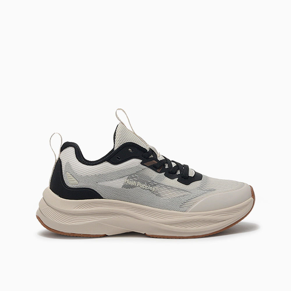 Zapatillas Hush Puppies Luna