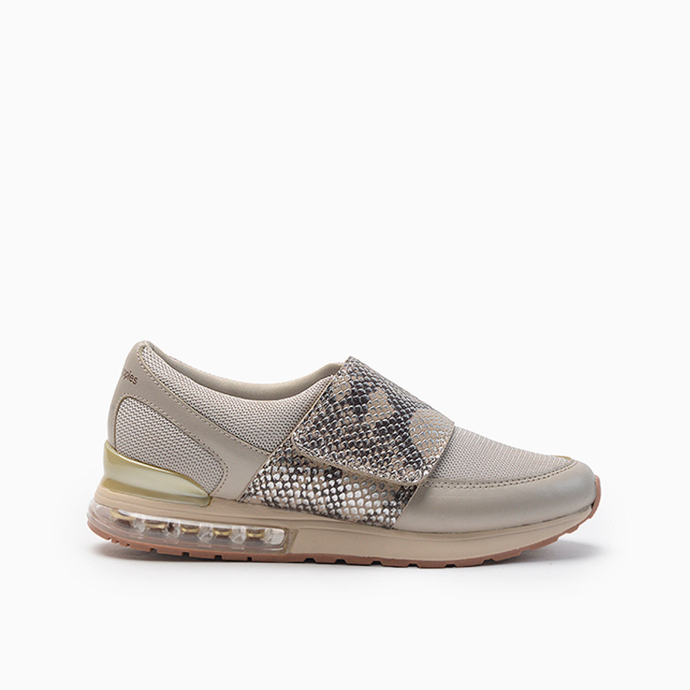 Zapatillas Hush Puppies Ciprit