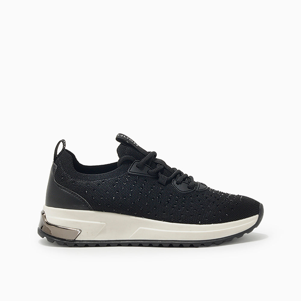 Zapatillas Hush Puppies All