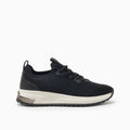 Zapatillas Hush Puppies All