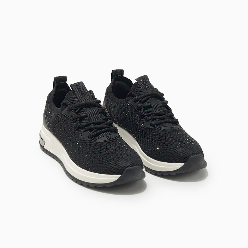 Zapatillas Hush Puppies All