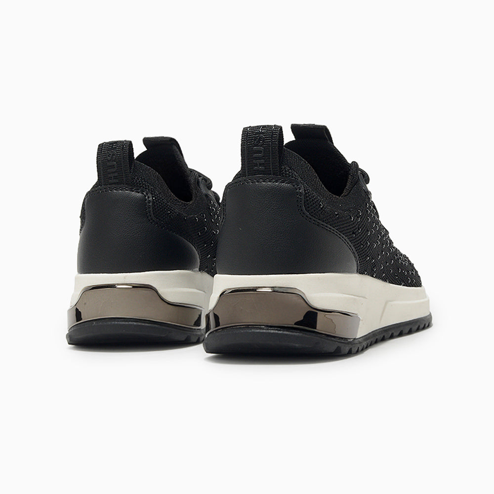Zapatillas Hush Puppies All