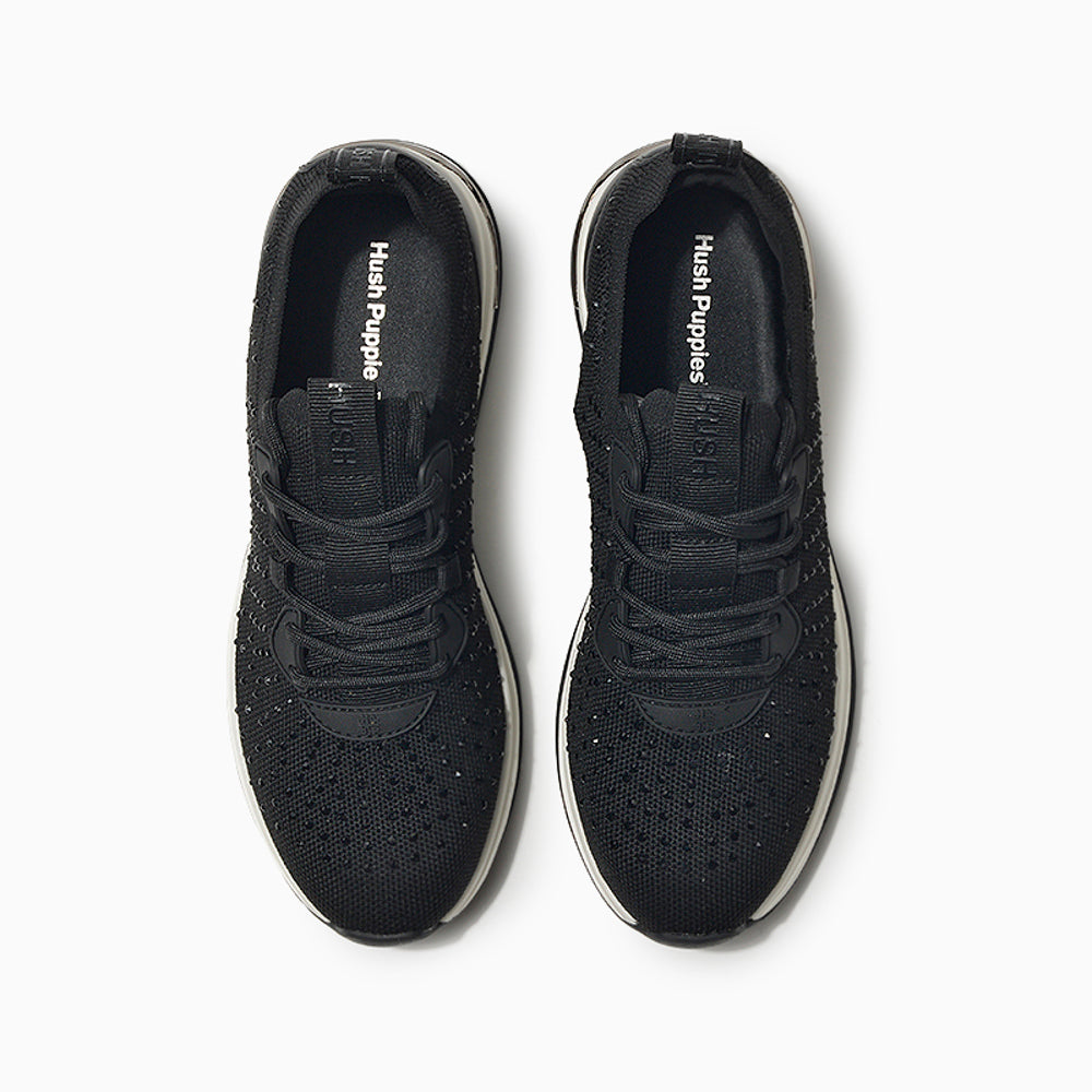 Zapatillas Hush Puppies All