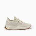 Zapatillas Hush Puppies All
