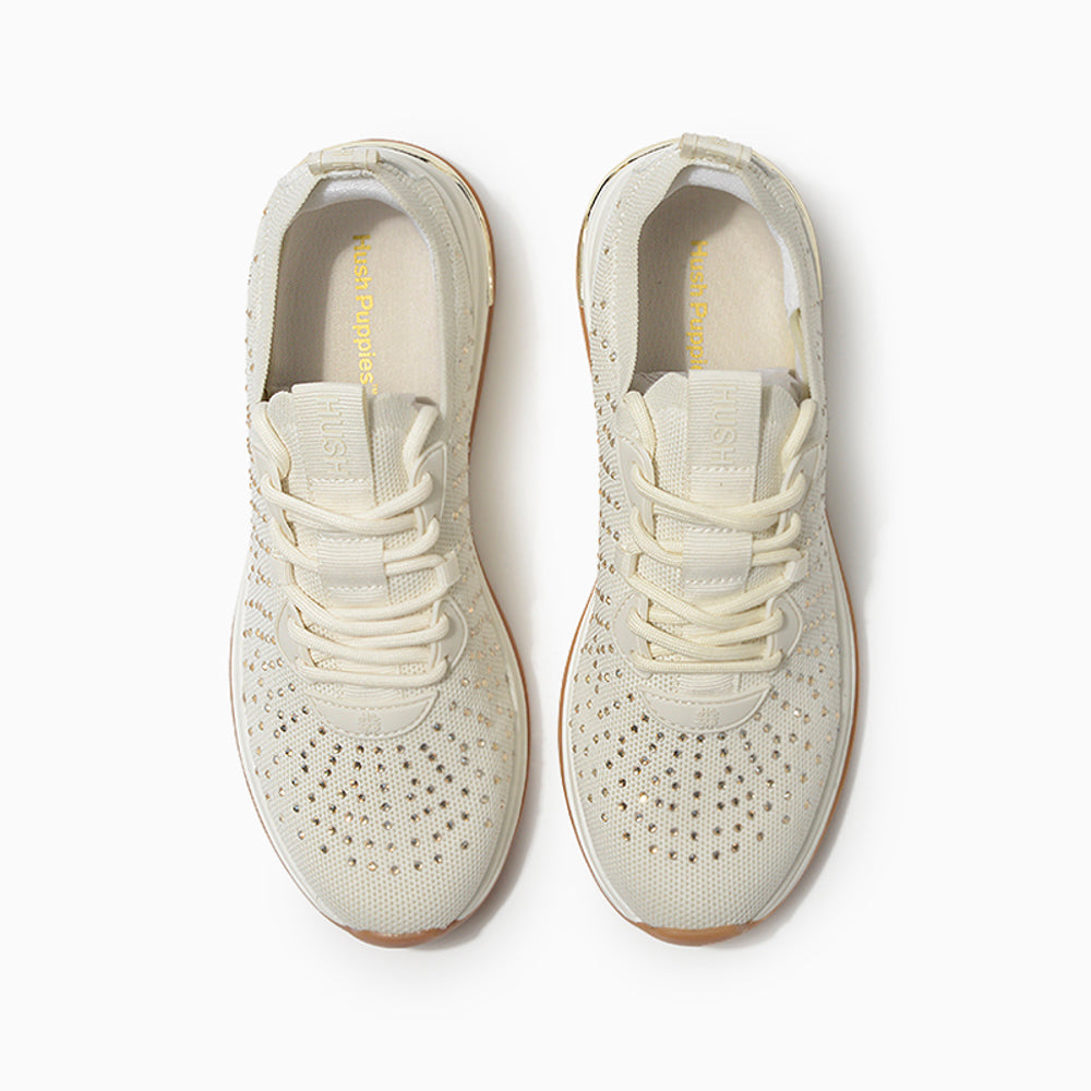 Zapatillas Hush Puppies All