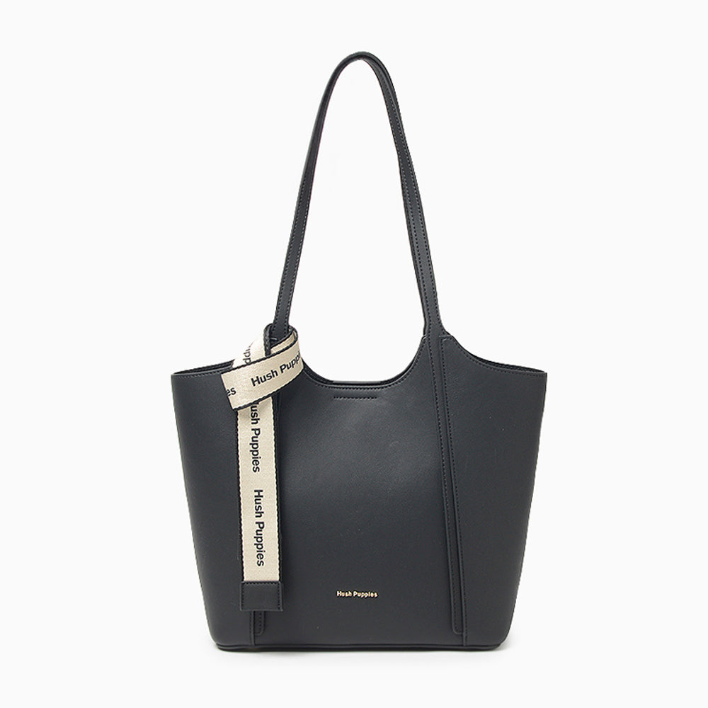 Cartera Hush Puppies Cartera Hanna