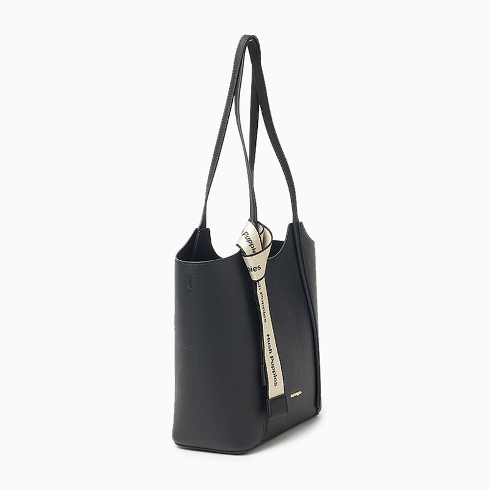 Cartera Hush Puppies Cartera Hanna