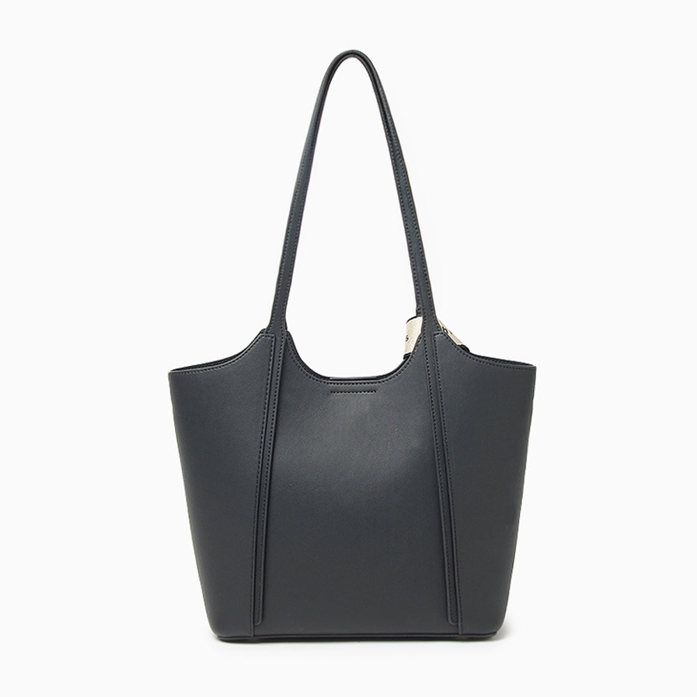 Cartera Hush Puppies Cartera Hanna