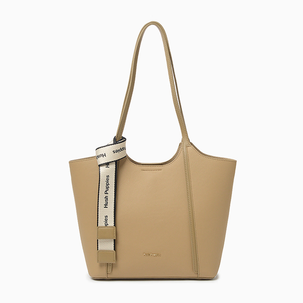 Cartera Hush Puppies Cartera Hanna