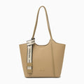 Cartera Hush Puppies Cartera Hanna