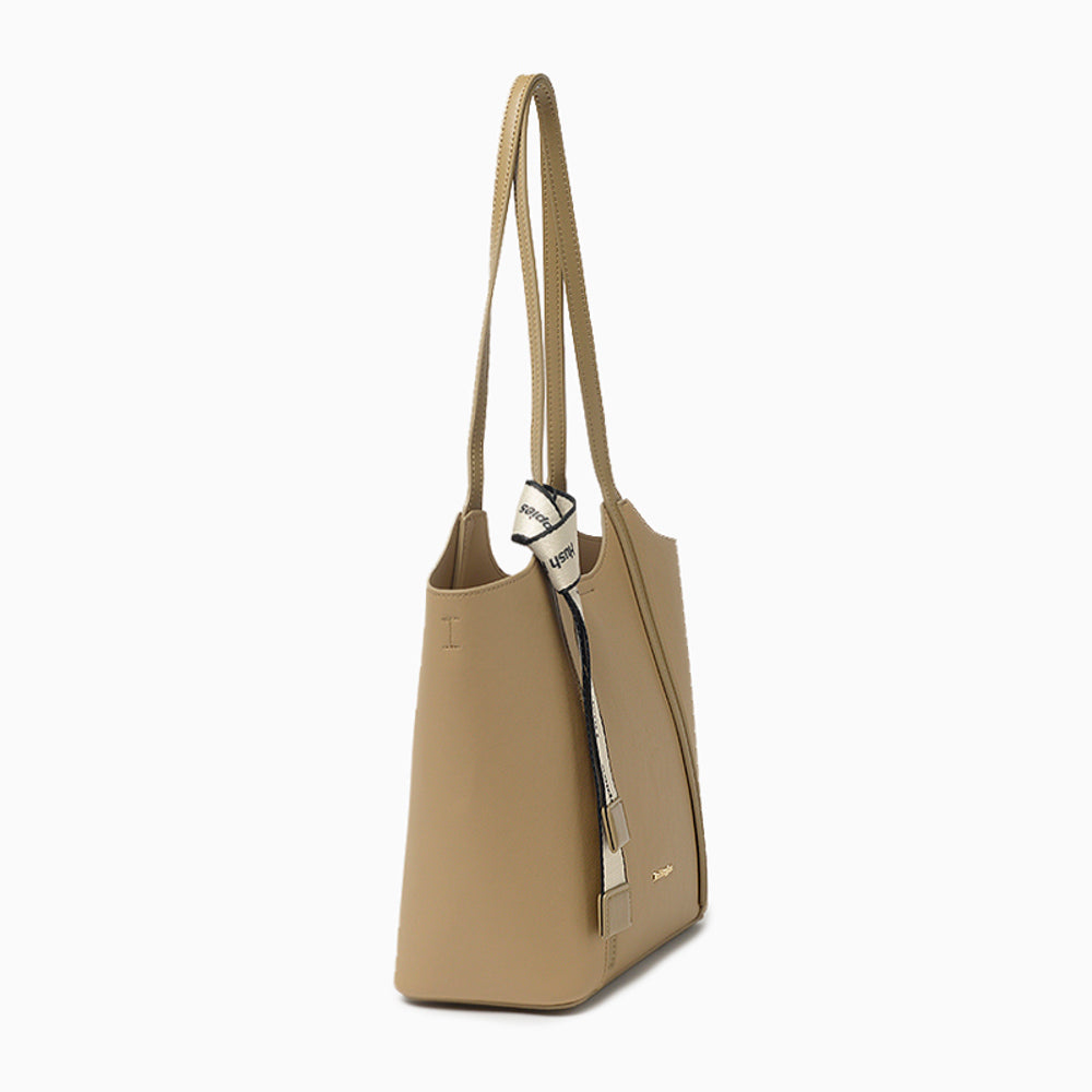 Cartera Hush Puppies Cartera Hanna
