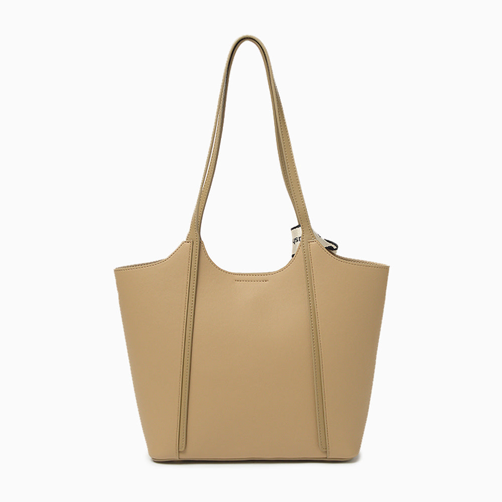 Cartera Hush Puppies Cartera Hanna