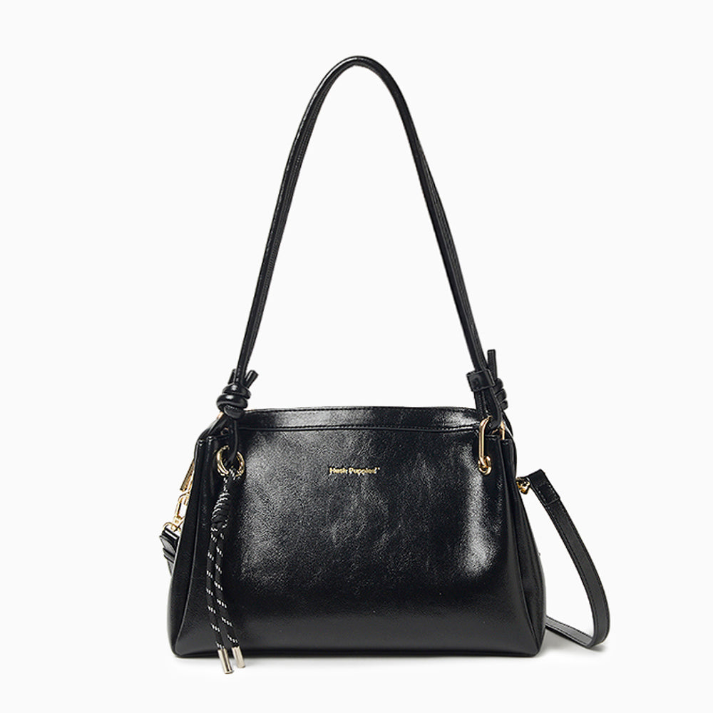 Cartera Hush Puppies Cartera Hazel