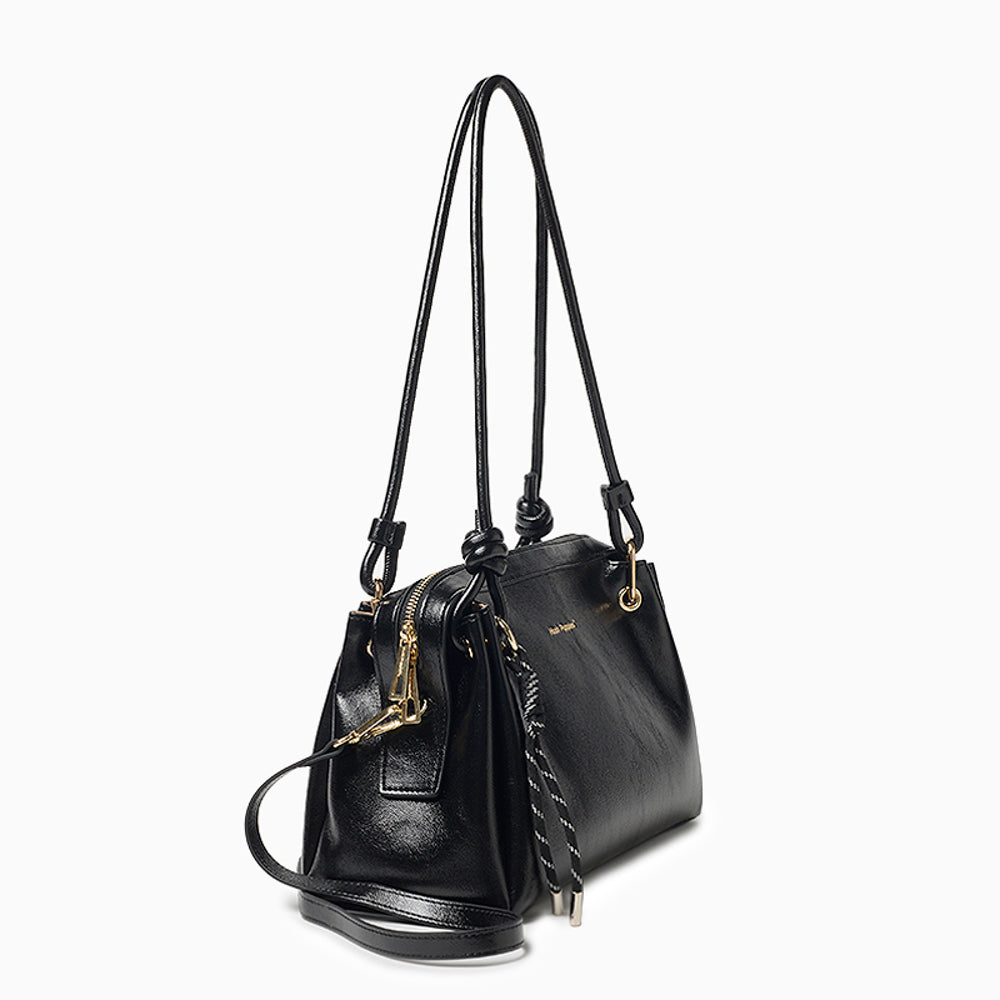 Cartera Hush Puppies Cartera Hazel