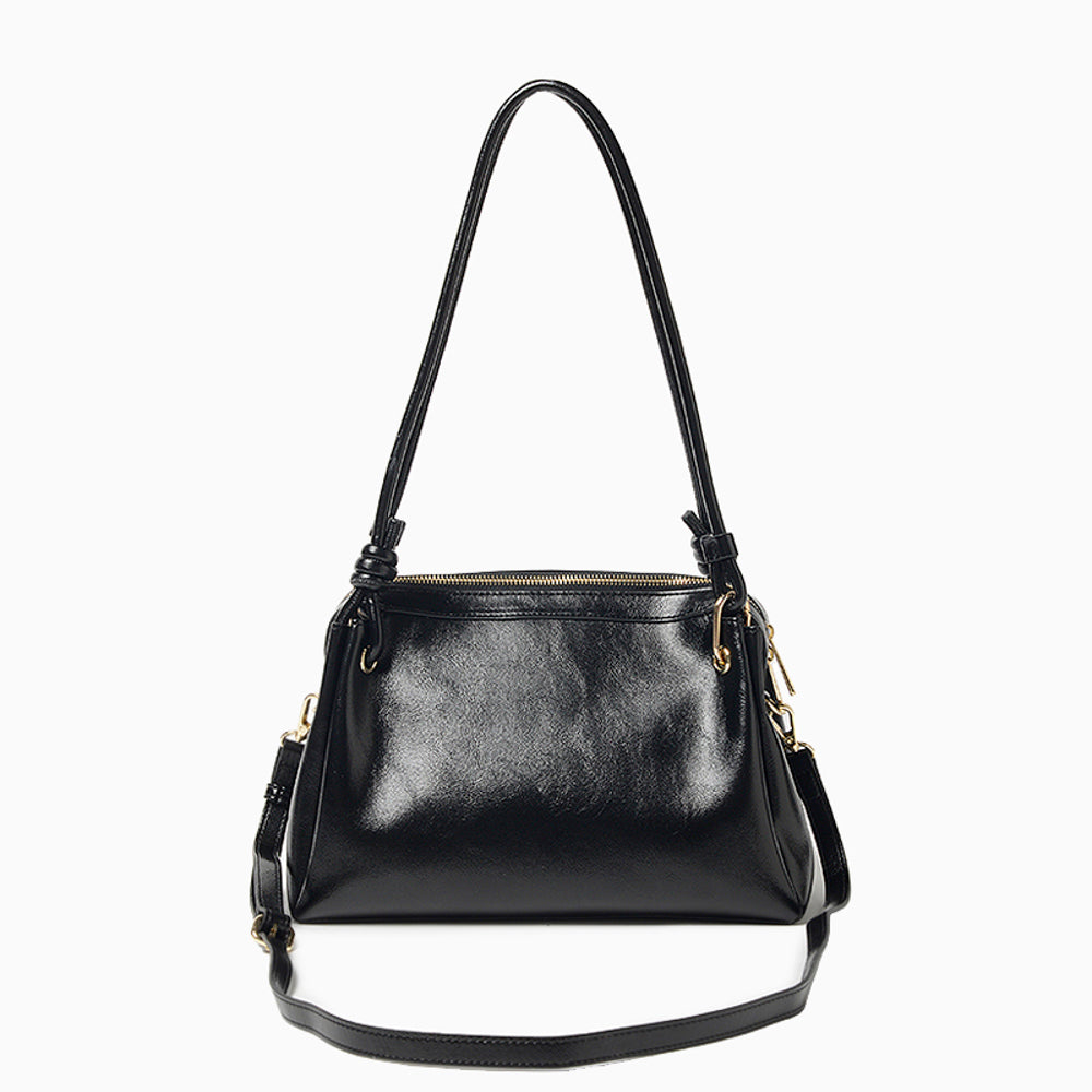 Cartera Hush Puppies Cartera Hazel
