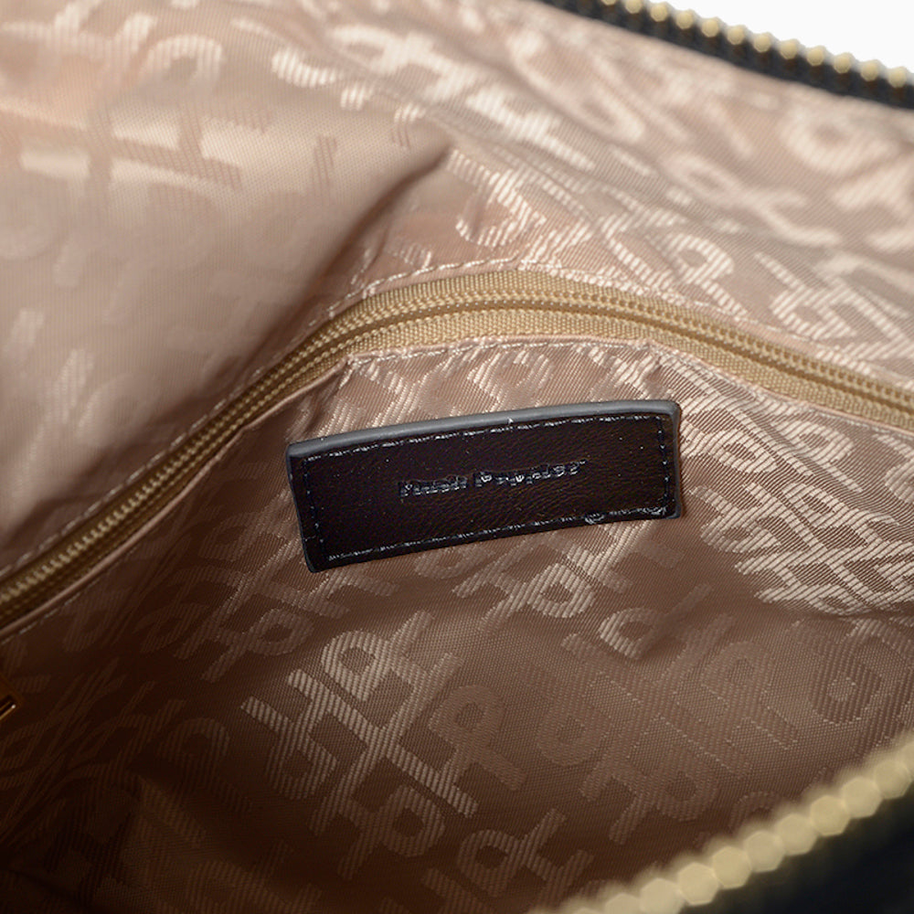 Cartera Hush Puppies Cartera Hazel