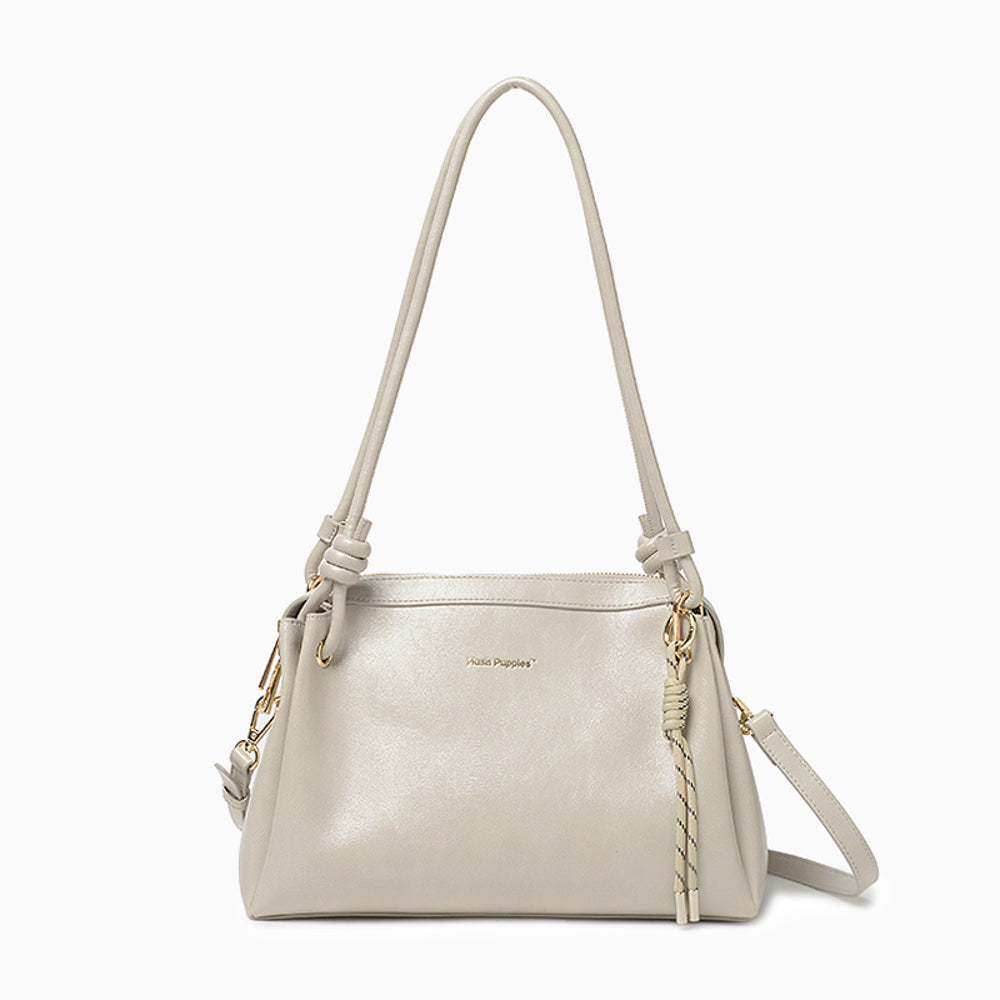 Cartera Hush Puppies Cartera Hazel