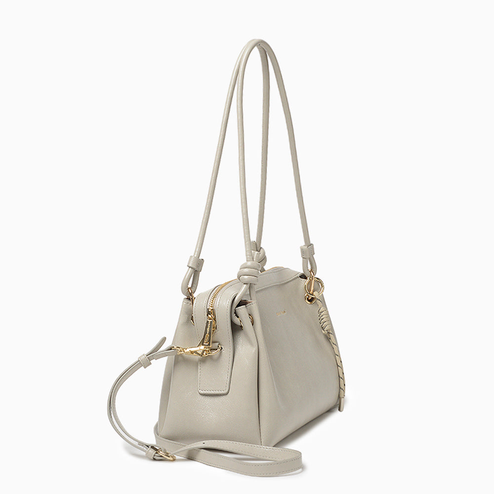 Cartera Hush Puppies Cartera Hazel