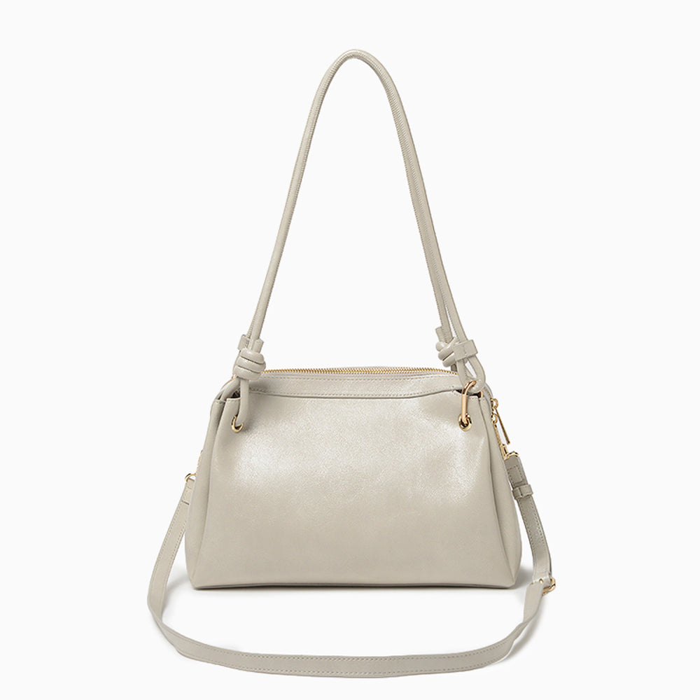 Cartera Hush Puppies Cartera Hazel