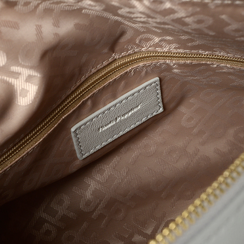 Cartera Hush Puppies Cartera Hazel
