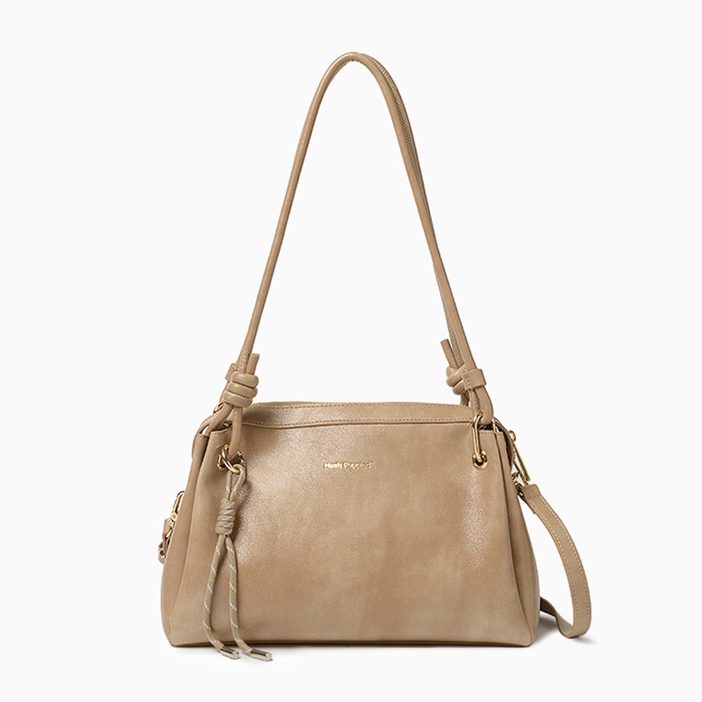 Cartera Hush Puppies Cartera Hazel