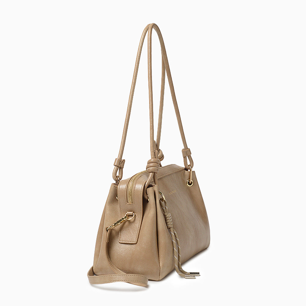 Cartera Hush Puppies Cartera Hazel