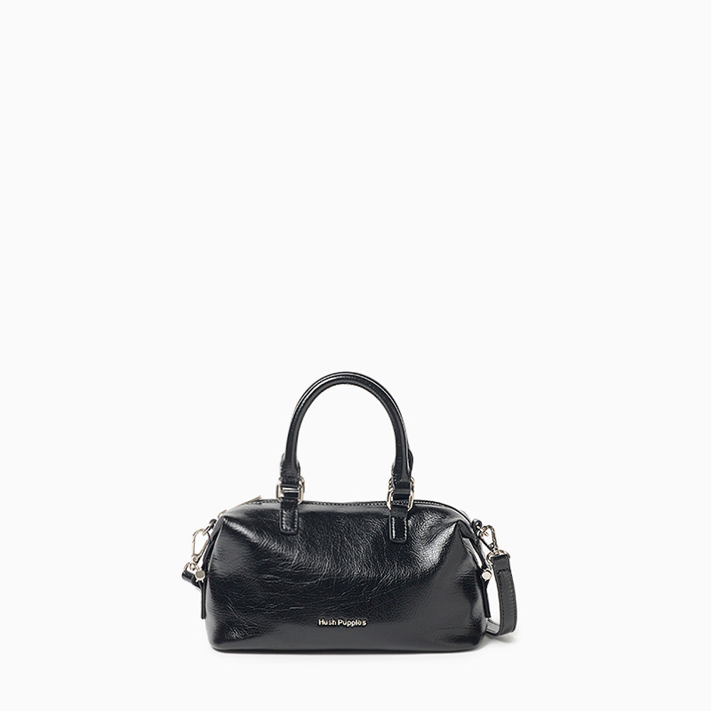 Cartera Hush Puppies Cartera Heidi