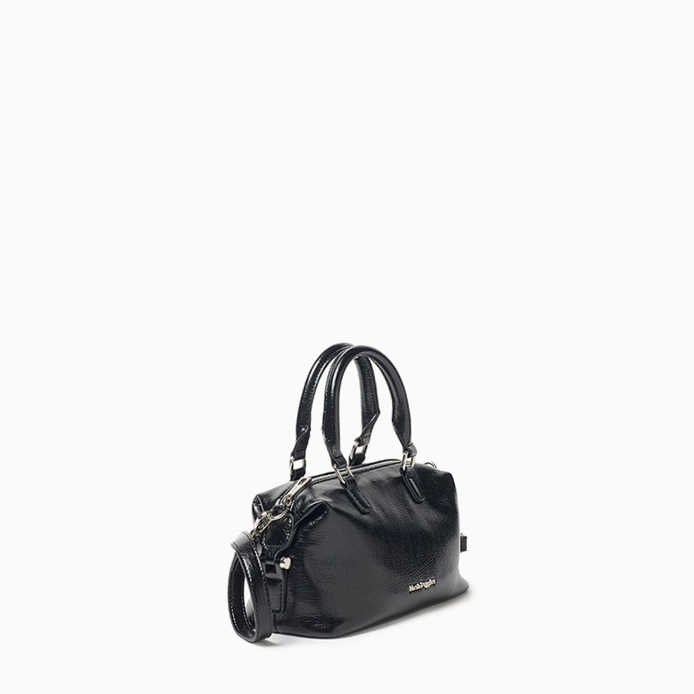 Cartera Hush Puppies Cartera Heidi