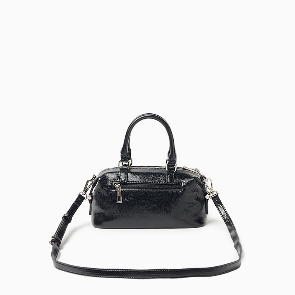 Cartera Hush Puppies Cartera Heidi